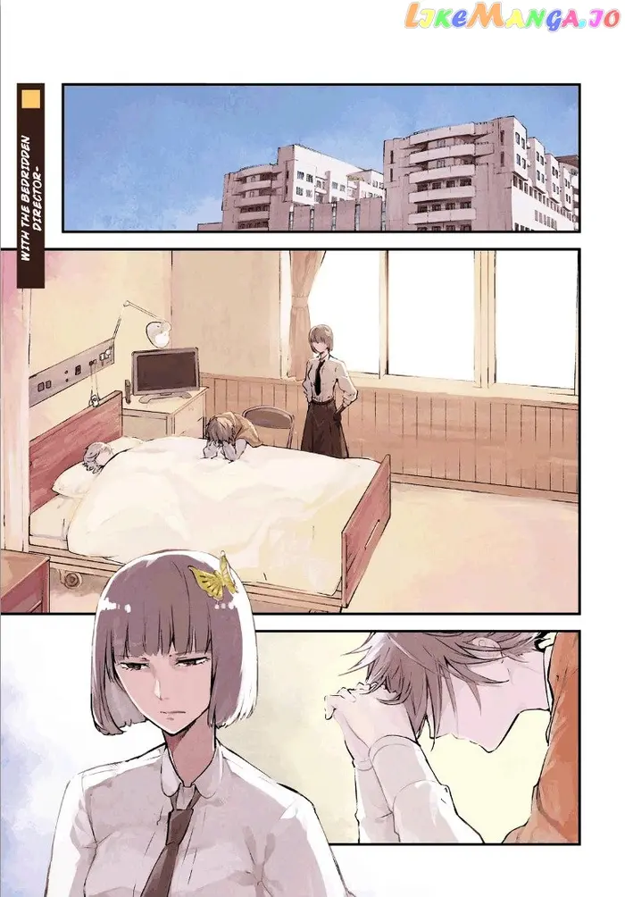 Bungou Stray Dogs Chapter 47 image 02_optimized